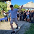 U subotu 24. “Rakijada“ u Pranjanima, poznati rezultati ocenjivanja različitih vrsta rakija