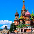 Moskva – grad stogodišnjaka: Za godinu dana 200 novih!