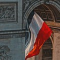 Profesor iz Poljske: Biće novih incidenata sa dronovima, elektronskih napada i dezinformacija, ali ne i rata Rusije i NATO-a…