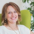 MOŽEMO LI BITI PSIHOLOŠKI SLOBODNI U NESLOBODNOM DRUŠTVU: Dr Danijela Budiša Ubović, psihološkinja i psihoterapeutkinja za Moj…