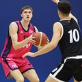 Mega povukla veliki potez pred Partizan: Srpski biser potpisao višegodišnji ugovor!