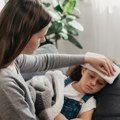 "Ovo je tek početak"; Ambulante u Beogradu prepune