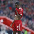 "Uvek se nadate da vas doktor neće pozvati": Liverpul žestoko oslabljen za derbi
