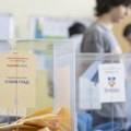 ODIHR objavio privremeni izveštaj o predizbornoj kampanji u Srbiji
