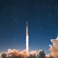 Mask menja naziv AI divizije kompanije SpaceX u SpaceXSI