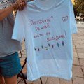 Danas na trgu radionica „Kreativnost bez barijera“