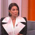 "Ona je upravo jedna od tih osoba": Suzana Perić otkrila kakva je Slađana Tesla bila privatno, sarađivale godinama