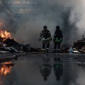 Međusobni napadi na energetska postrojenja; Radev podržao sporazum o ruskom dizelu; Frederiksen: Težak položaj EU