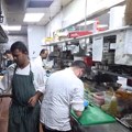 "Kad dođe 'Jogi', znamo šta nas čeka" Đorđe je beogradske restorane zamenio Singapurom: Otkriva kako izgleda rad u…