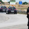 Strava i užas: Marija pronađena obešena o stablo masline! Iskazi njenog partnera se ne poklapaju