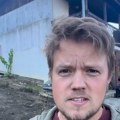 Amerikanac koji je osvojio Balkan kupio kuću, a onda se suočio sa neočekivanim problemom: "Moraću da rušim sve" (video)
