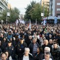 Vučić najavio značajno povećanje penzija: "Bićete još mnogo zadovoljniji i lakše ćete živeti"