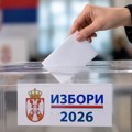 Danas počela prijava za glasanje od kuće: Evo ko ima pravo da glasa van biračkog mesta