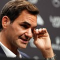 Zašto Rodžer Federer nije išao u vojsku? Nagodio se s državom, još mu nisu oprostili