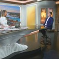 Deo Časnog krsta uskoro stiže u Beograd: Teolog o značaju svetinje za srpski narod