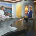 Део Часног крста ускоро стиже у Београд: Теолог о значају светиње за српски народ