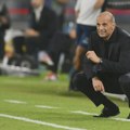 Bura u Italiji: Poznati trener suspendovan, klub najavio žalbu