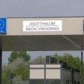 Prelaz Bački Vinogradi-Ašothalom od 1. novembra petkom i vikendom radiće do 22h