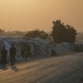 Zvaničnici zemalja Bliskog istoka na bezbednosnom forumu pozvali na mir u regionu