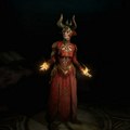 Diablo IV suočen sa nezadovoljstvom gejmera zbog "neprimereno" visokih cena mikrotransakcija