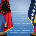 Krišto: BiH ostaje privržena Berlinskom procesu i pored nepostojanja konsenzusa o svim pitanjima