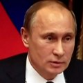 Kremlj potvrdio: Putin se sreo sa Prigožinom 29. juna
