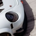Porsche osjetno povećao prodaju u prvoj polovini godine