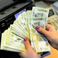 Ova novčanica je najčešći falsifikat u Srbiji: Otkriveno 1.417 komada krivotvorenog novca