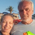 Srpski glumac sa ženom na mukama u Grčkoj: Na mrežama osvanuo apel za pomoć: "Ima li ko mesto u autu za povratak ka…