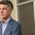 Intervju Đorđe Miketić: Finalna rasprodaja Srbije