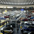 Preprodavci evropskih automobila se vraćaju u Rusiju! AGR Grupa oglasila koje tačno marke će nuditi
