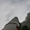 Koje zemlje poseduju ruski protivavionski sistem S-400, koji želi i Srbija