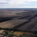 Cena zemljišta u Vojvodini za 15 godina narasla 10 puta, a biće još veća