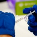 Moderna i Fajzer: Nova vakcina efikasna protiv mutiranog soja kovida