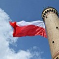 Poljska neće otvoriti granice za uvoz ukrajinskog žita