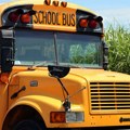 Prevrnuo se autobus koji je prevozio srednjoškolce u SAD: Poginule najmanje dve osobe, više njih povređeno