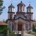 Dobijaju pare iz budžeta: Javni poziv za crkve i udruženja u Golupcu