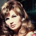 Jedan detalj sa obdukcije izaziva jezu: 47 godina od pogibije Silvane Armenulić, njena tragična smrt i danas je misterija