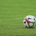 Mladi fudbaleri Srbije pobedili u gostima Severnu Irsku