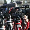 Koalicija za slobodu medija i CRTA pokrenuli peticiju za izmene medijskih zakona