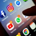 Društvene mreže: Kompanija Meta pokreće pretplatu za Instagram i Fejsbuk bez reklama