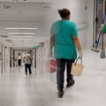 „Oni će ceo život da rade za minimalac“: Spremačice u zdravstvu zaobilaze povećanja plata