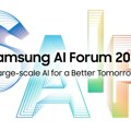 Samsung Electronics otvara Samsung VI forum 2023 koji predstavlja ključna dostignuća u VI i računarskom inženjeringu