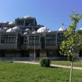 Univerzitet u Prištini – „oruđe za emancipaciju od Srbije“