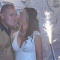 Ovo su Džesika i Duca osumnjičeni bombaši sa zvezdare: Australijanka se pre 2 meseca udala za žestokog momka iz devedesetih…