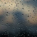 Oprez u vožnji zbog kiše, teretnjaci na Batrovcima čekaju osam sati
