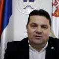 Stevandić: Republika Srpska ima suverenitet i odluke donosi demokratski