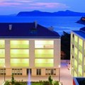 Halilhodžić izgradio apartmane kod Dubrovnika
