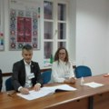 Konzulat Srbije u Herceg Novom: Izjasnilo se 60 odsto upisanih birača