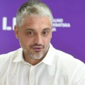 Čedi manje glasova nego potpisa: Listu Čedomira Jovanovića "Mora drugačije" podržalo 10.000 ljudi, a na listiću je…